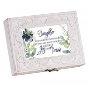 Music Box Daughter You Could Not Have Music Box Daughter You Could Not Have