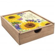 2pk -Memory Box Memories - (Pack of 2) 2pk -Memory Box Memories - (Pack of 2)