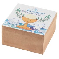 KEEPSAKE BOX MY SACRAMENT KEEPSAKES MDF KEEPSAKE BOX MY SACRAMENT KEEPSAKES MDF