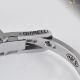 SECRETUM Stainless Steel Bracelet with Crystal Swarovski crystals -  - 771743M19