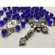 Flame of Love Rosary