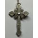 Flame of Love Rosary -  - 140590X