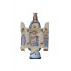 Our Lady Of Sorrows Triptych, Color, 11 Inch -  - SR-75630-C