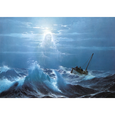 Emmanuel - Print by Danny Hahlbohm - - emanuel-207 Emmanuel - Print by Danny Hahlbohm - - emanuel-207