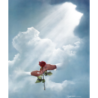Gift of Love Gift of Love