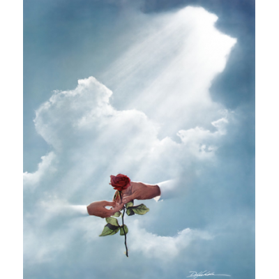 Gift of Love - - gil Gift of Love - - gil