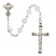 6mm Crytal Communion Rsry