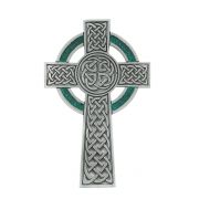 5-1/2" Celtic Cross, Boxed