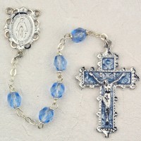 Rosary