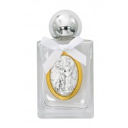 Guardian An Glass Water Bottle