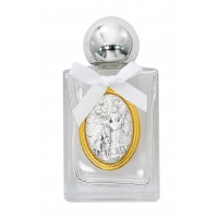 Guardian An Glass Water Bottle