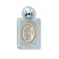 Guardian An Glass Water Bottle