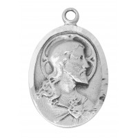 Deluxe Pew Scapular 20"ch&bx