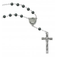 Hematite St. Peregrine Auto