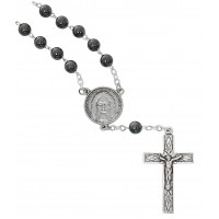 Hem Holy Face Of Jesus Auto