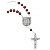 St Florian Firefighter Auto