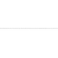 16-18" Adj Chain Carded
