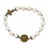 Cream River Pearl St. Benedict