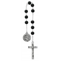 St. Peregrine Chaplet Rosary -
