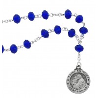St. Anthony Chaplet Rosary -