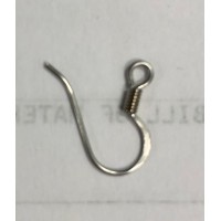 Stainless Steel Hook