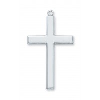Rf Cross 24" Chain & Box