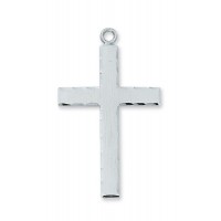24" Ch Ss Eng Lord Pray