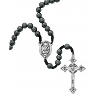 8mm Cord St Michael Boxed