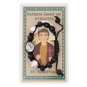Adj. Baseball Sebastian Brac
