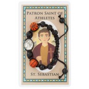 Adj. Basketball Sebastian Brc