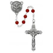 Rf Red Holy Spirit Rsry/boxed