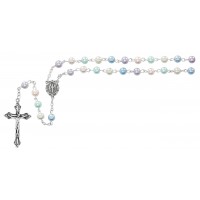 6mm Multi-pearl Miraculous Rsr