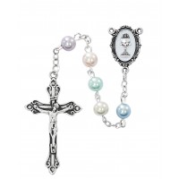 6mm Multi-pearl Chalice Rsry