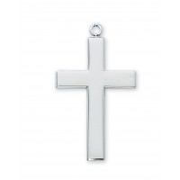 Rf Cross 24" Chain & Box