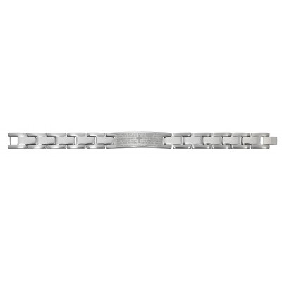 Men s Stainless O.f. Bracelet - 735365525362 - BR888