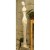 WHM - White Moss : OK Outdoor - Fiberglass - (F8133)