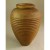 SAN - Sandstone : OK Outdoor - Fiber Stone - (F60193-40)