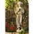 WHM - White Moss : OK Outdoor - Fiber Stone - (F7905)