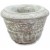 WEA - Weather : OK Outdoor - Fiber Stone - (F101)