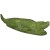 VER - Verde : OK Outdoor - Fiber Stone - (F0145)