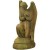 VER - Verde : OK Outdoor - Fiber Stone - (F8358P)