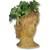 SAN - Sandstone : OK Outdoor - Fiberglass - (F7381)