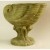 VER - Verde : OK Outdoor - Fiber Stone - (F8227)
