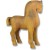 SAN - Sandstone : OK Outdoor - Fiber Stone - (F930)