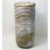 WHM - White Moss : OK Outdoor - Fiberglass - (F60220)