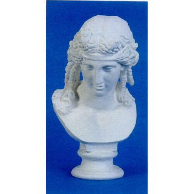 Ariadne/Vatican 29in. - Fiberglass - Indoor/Outdoor Statue -  - FDS279