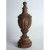 SAN - Sandstone : OK Outdoor - Fiberglass - (F00044)