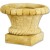 POM - Pompeii : OK Outdoor - Fiberglass - (F7630)