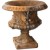 AUR - Autumn Rose : OK Outdoor - Fiber Stone - (F00524)