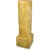 POM - Pompeii : OK Outdoor - Fiberglass - (F8012)